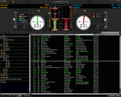 serato scratch live 2.0 download