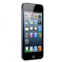 最新モデルのApple iPod nano,iPod touchがAmazonでは5%OFF!