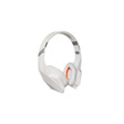 MONSTERとDIESELのコラボヘッドフォンVEKTR On-Ear Headphoneのホワイトカラー発売！