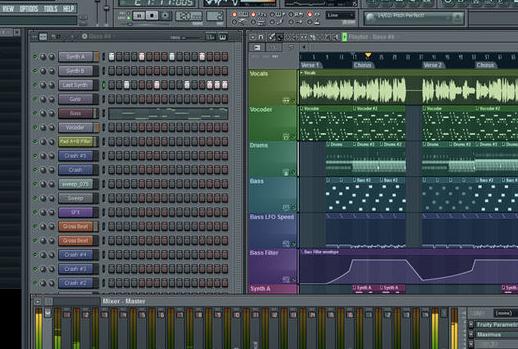 mulab pro tools mulab pro tools